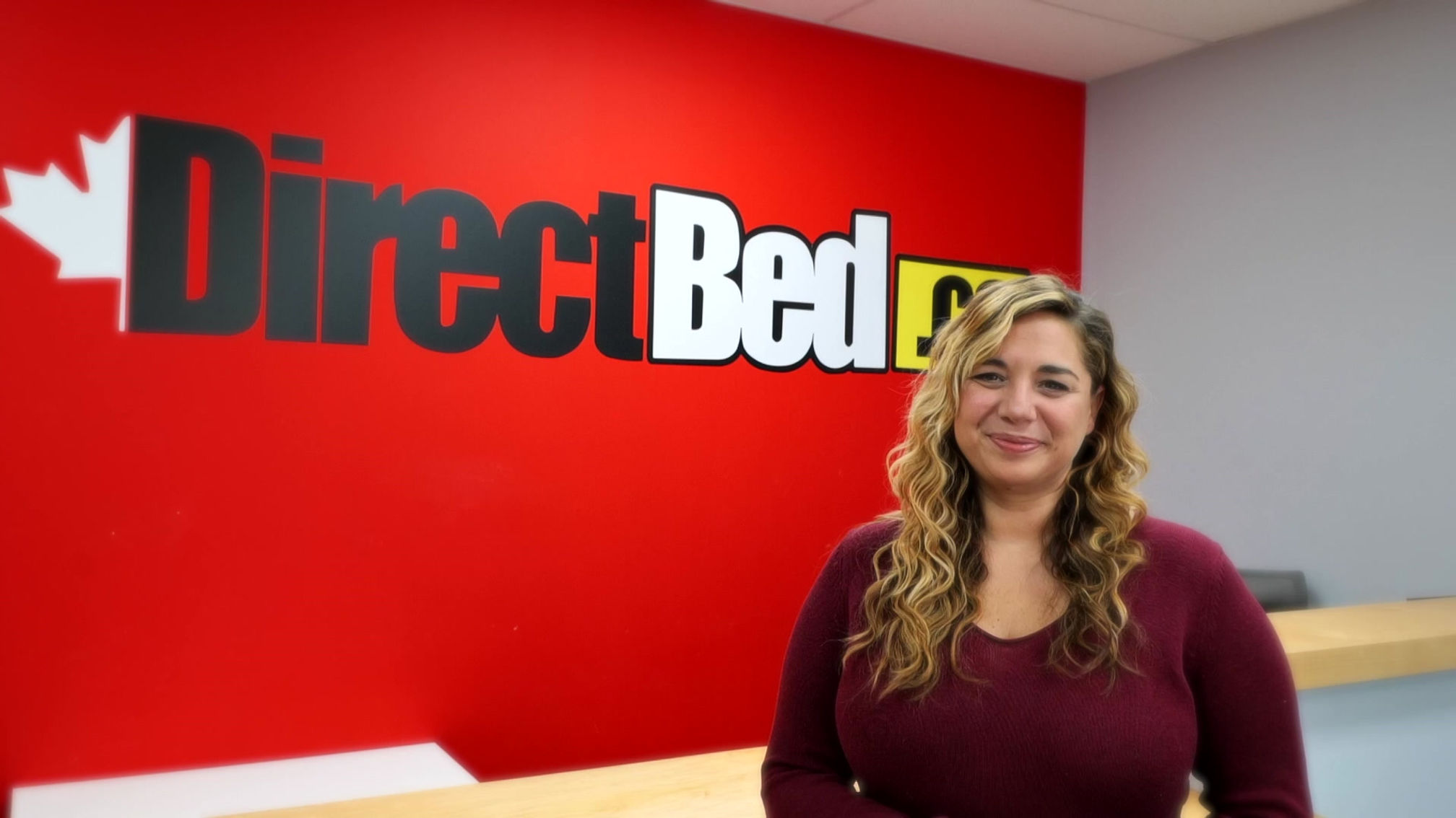 DirectBed.ca